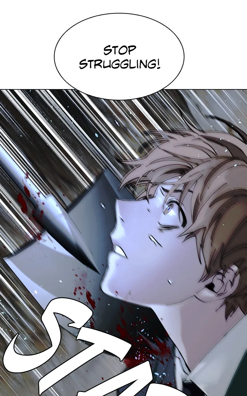 The End is a Game to Me Chapter 20 page 102 - 