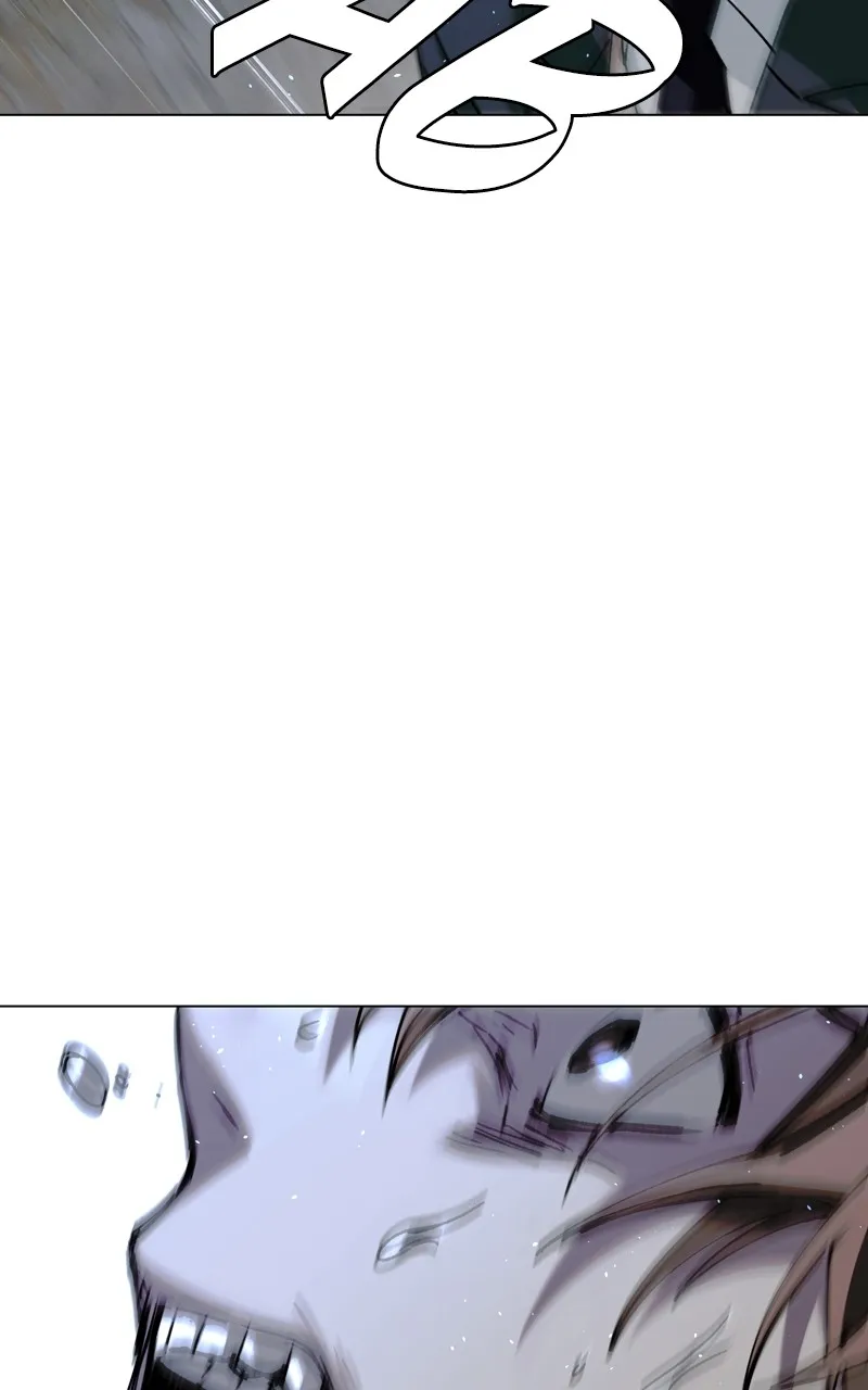 The End is a Game to Me Chapter 20 page 103 - 