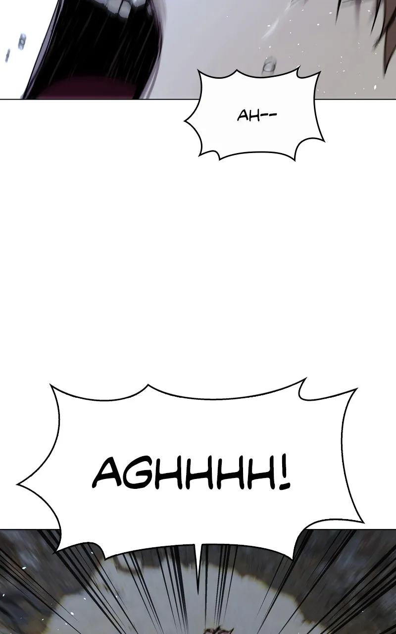 The End is a Game to Me Chapter 20 page 104 - 