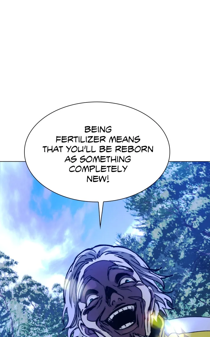 The End is a Game to Me Chapter 20 page 106 - 