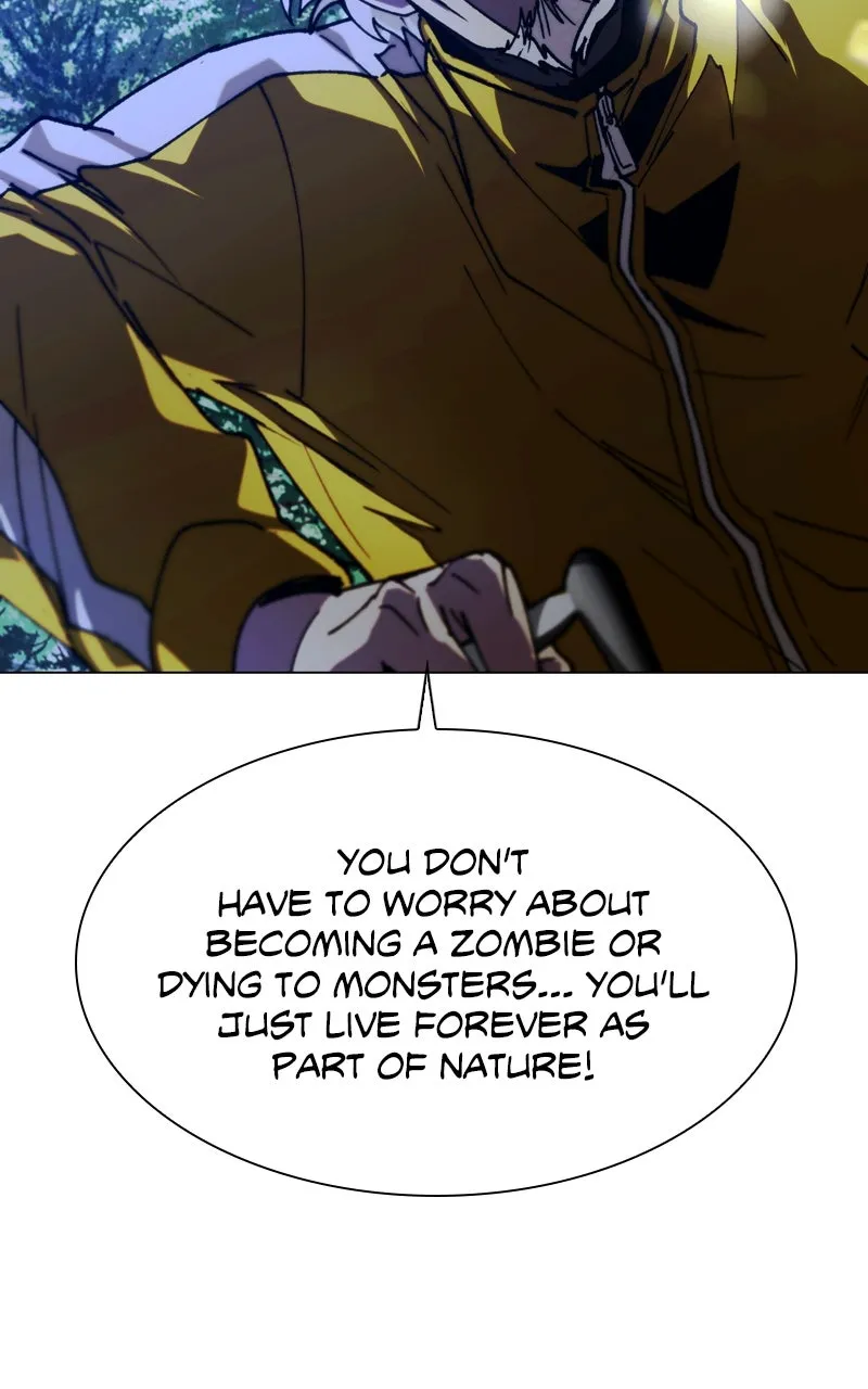 The End is a Game to Me Chapter 20 page 107 - 