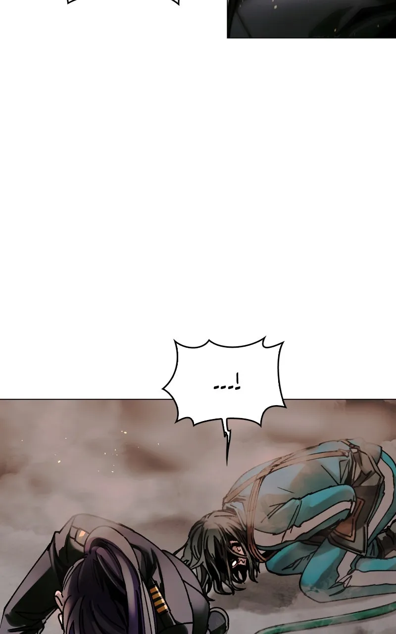 The End is a Game to Me Chapter 20 page 13 - 