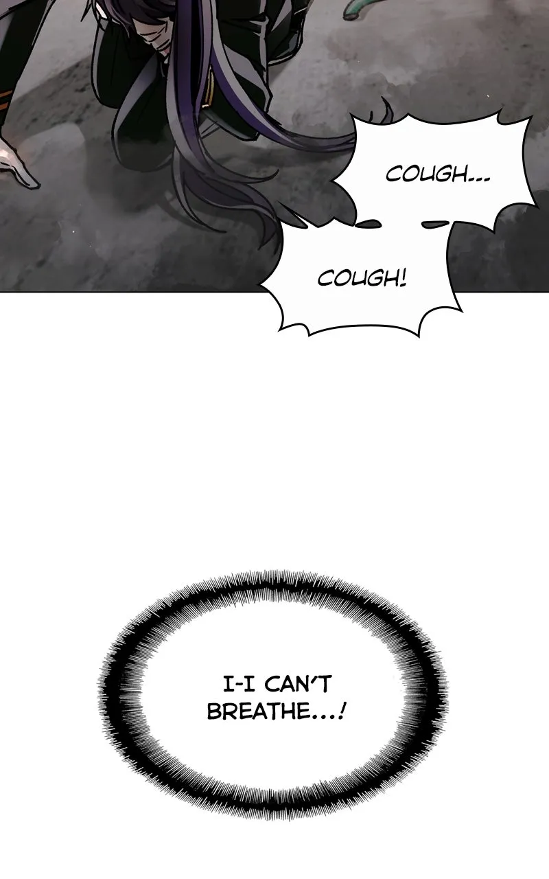 The End is a Game to Me Chapter 20 page 14 - 