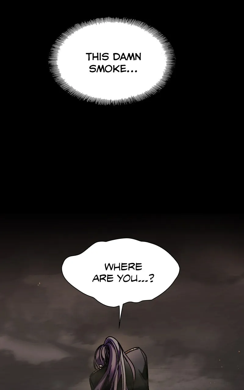 The End is a Game to Me Chapter 20 page 16 - 