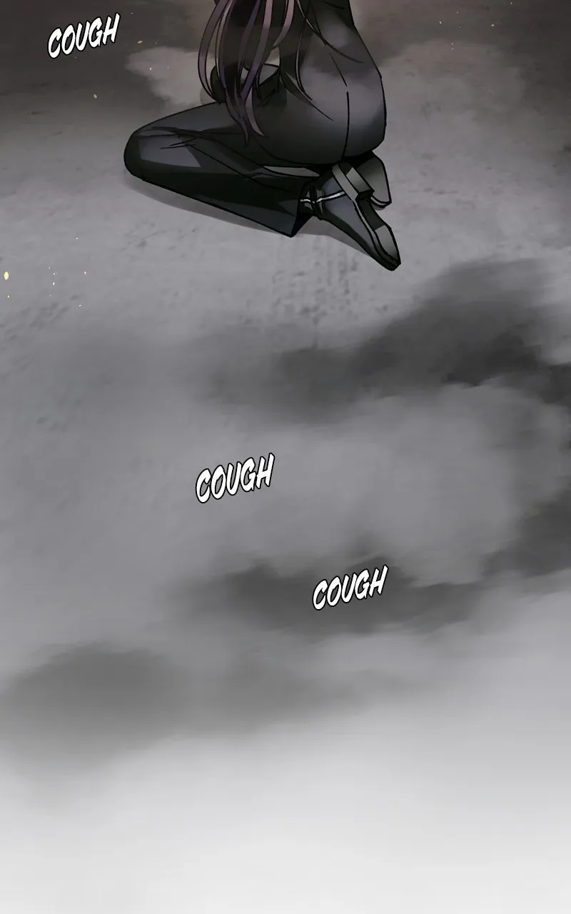 The End is a Game to Me Chapter 20 page 17 - 