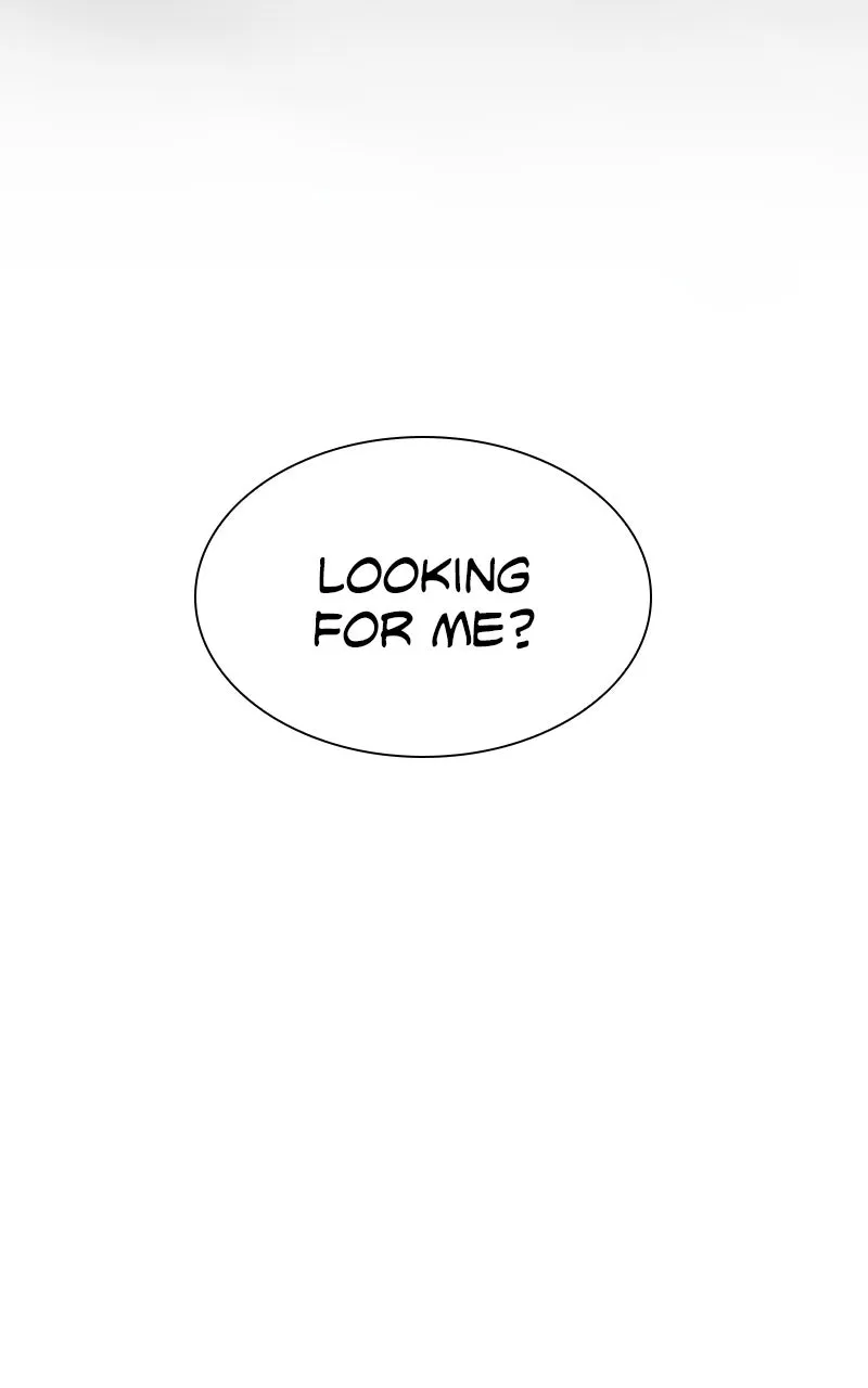 The End is a Game to Me Chapter 20 page 18 - 