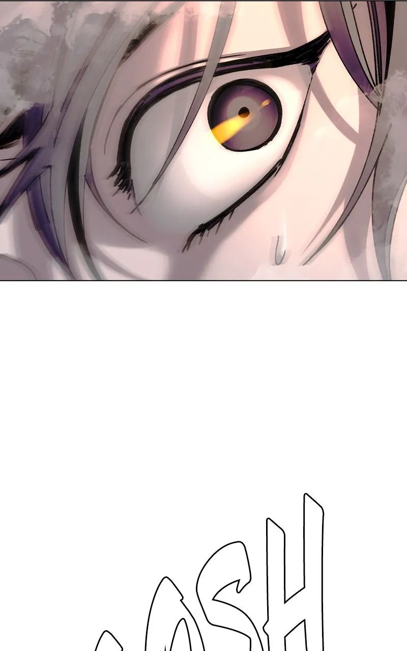 The End is a Game to Me Chapter 20 page 19 - 