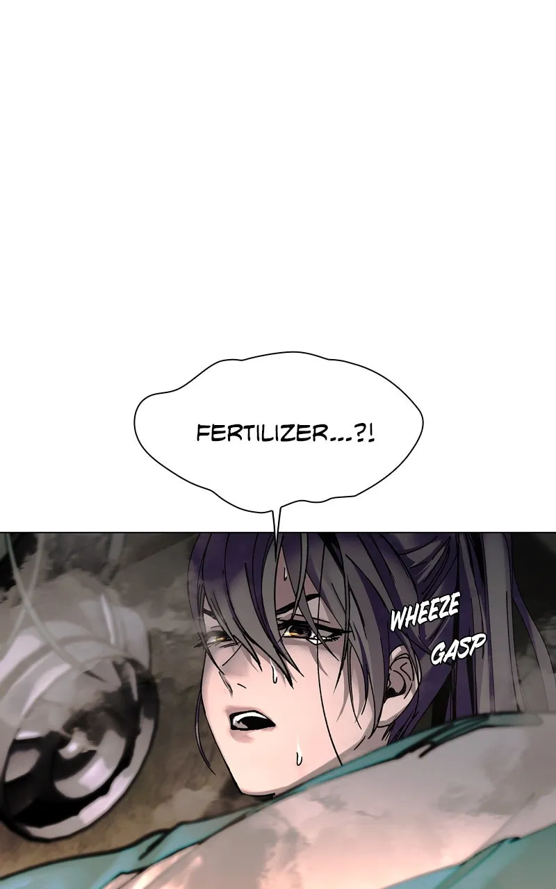 The End is a Game to Me Chapter 20 page 28 - 