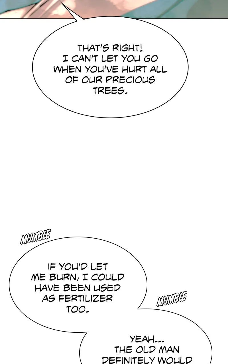 The End is a Game to Me Chapter 20 page 29 - 