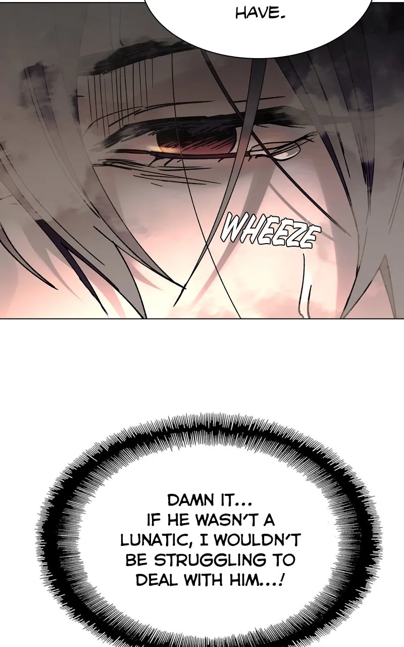 The End is a Game to Me Chapter 20 page 30 - 