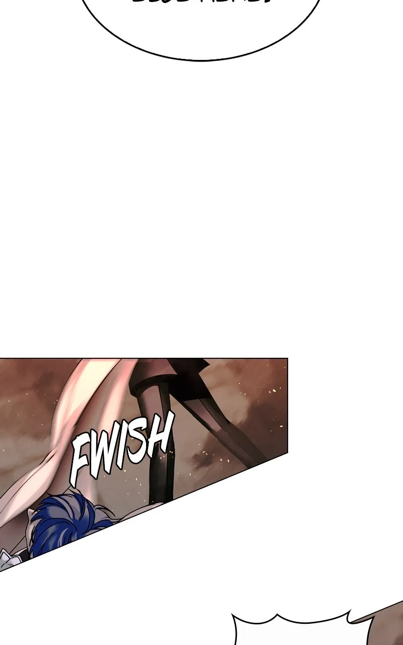 The End is a Game to Me Chapter 20 page 4 - 