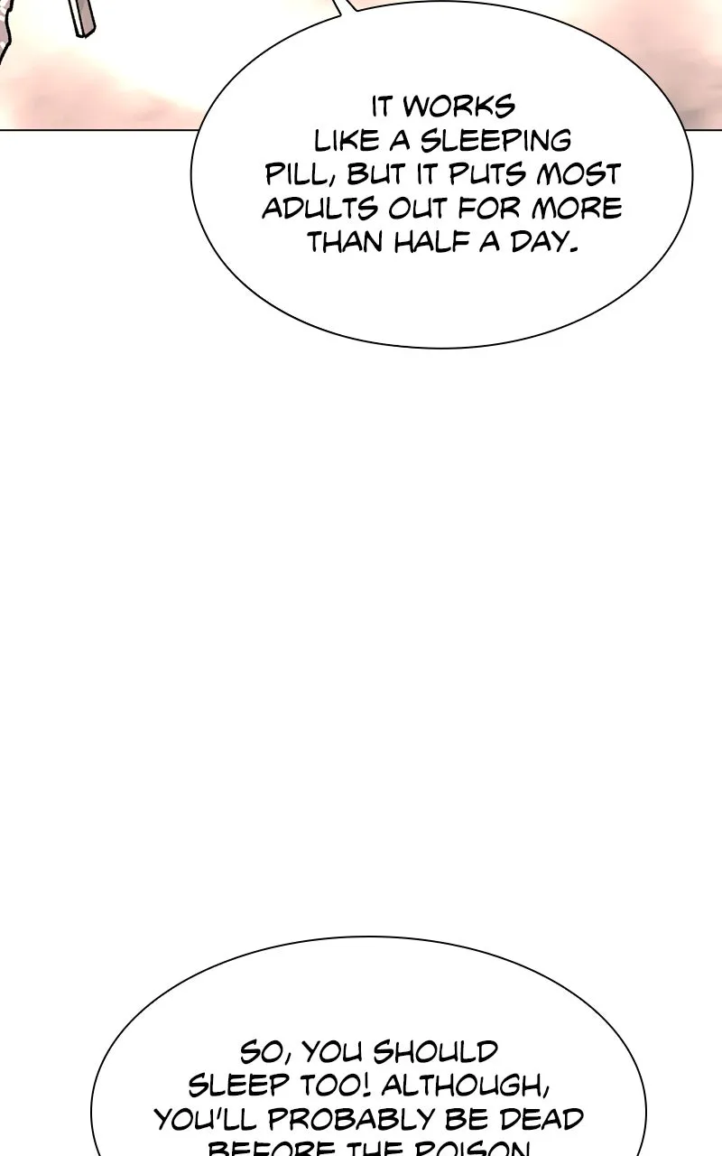 The End is a Game to Me Chapter 20 page 34 - 