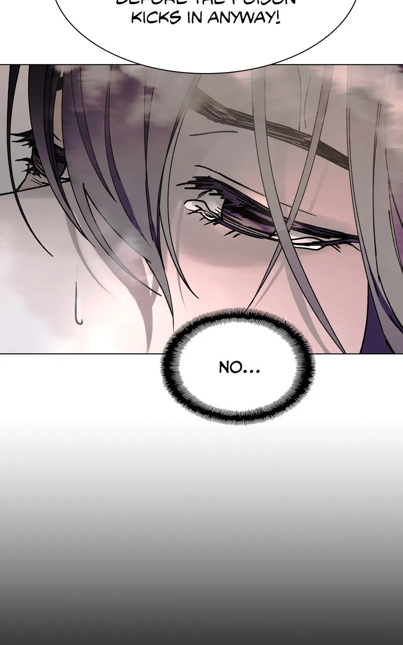 The End is a Game to Me Chapter 20 page 35 - 