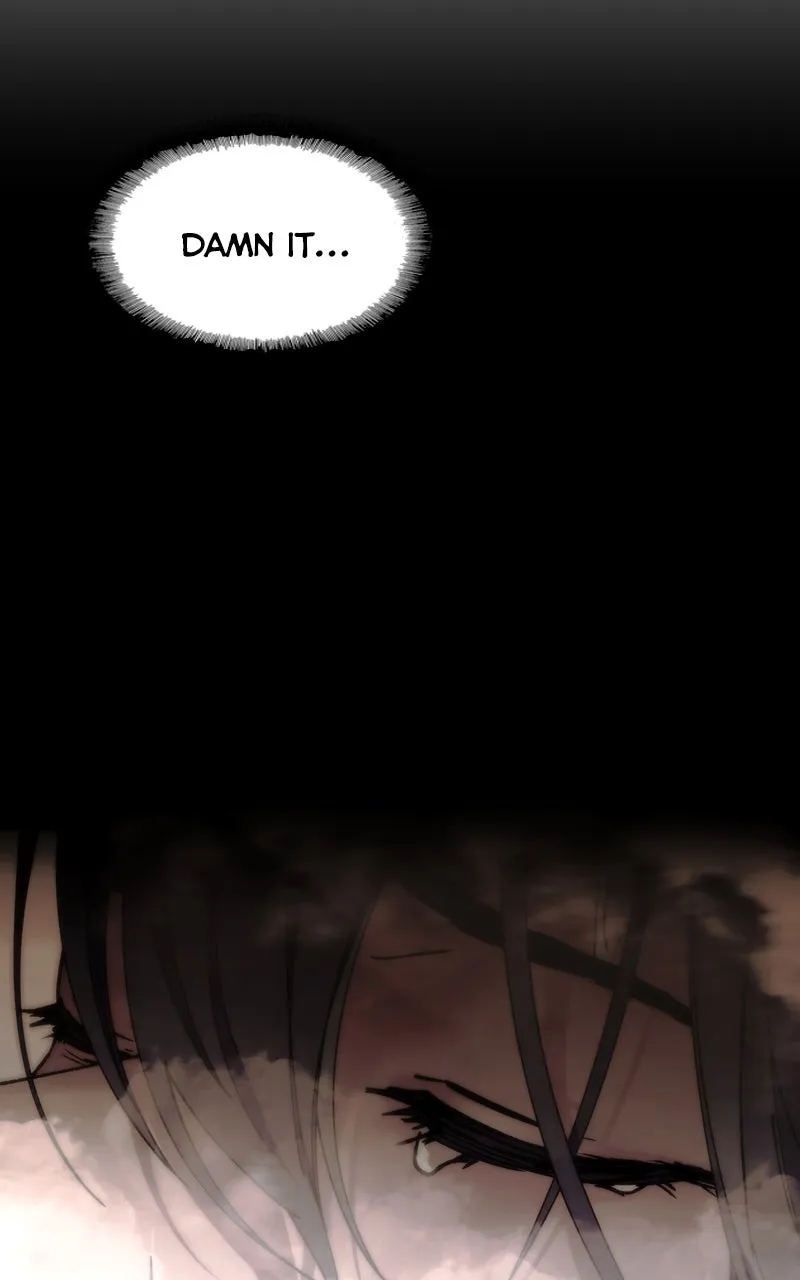 The End is a Game to Me Chapter 20 page 36 - 