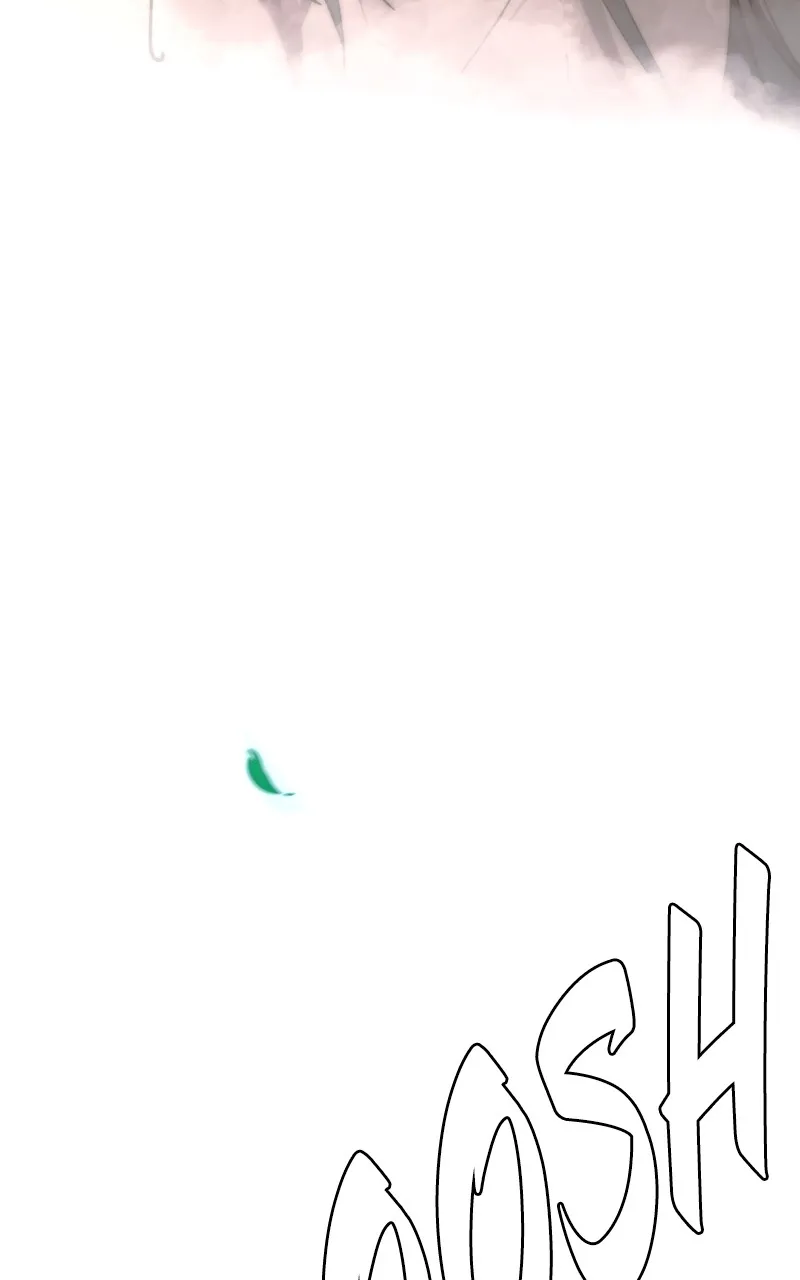 The End is a Game to Me Chapter 20 page 37 - 