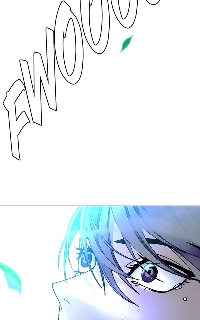 The End is a Game to Me Chapter 20 page 38 - 