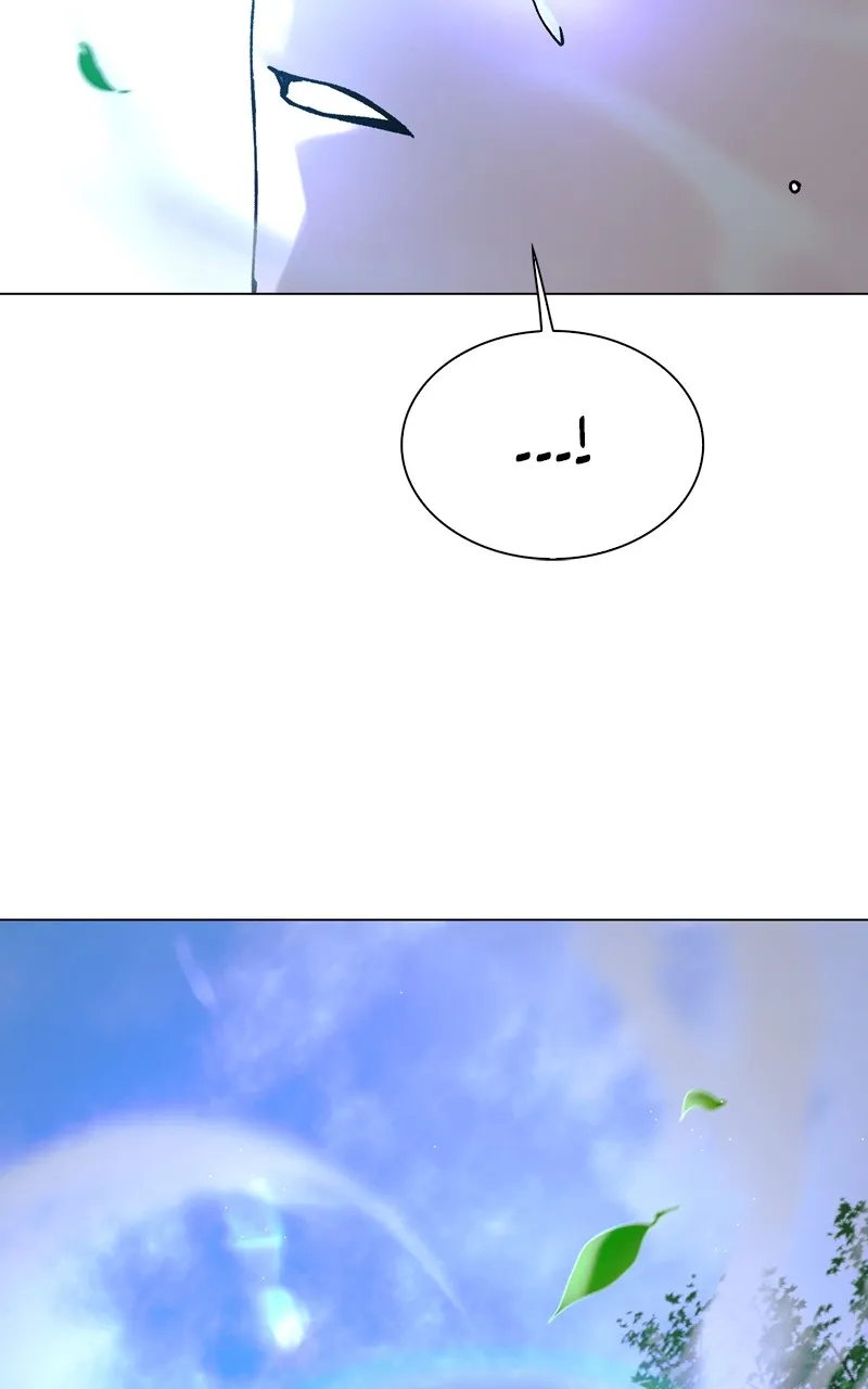 The End is a Game to Me Chapter 20 page 39 - 