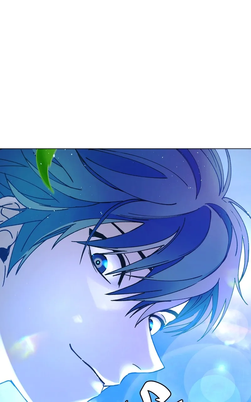 The End is a Game to Me Chapter 20 page 42 - 