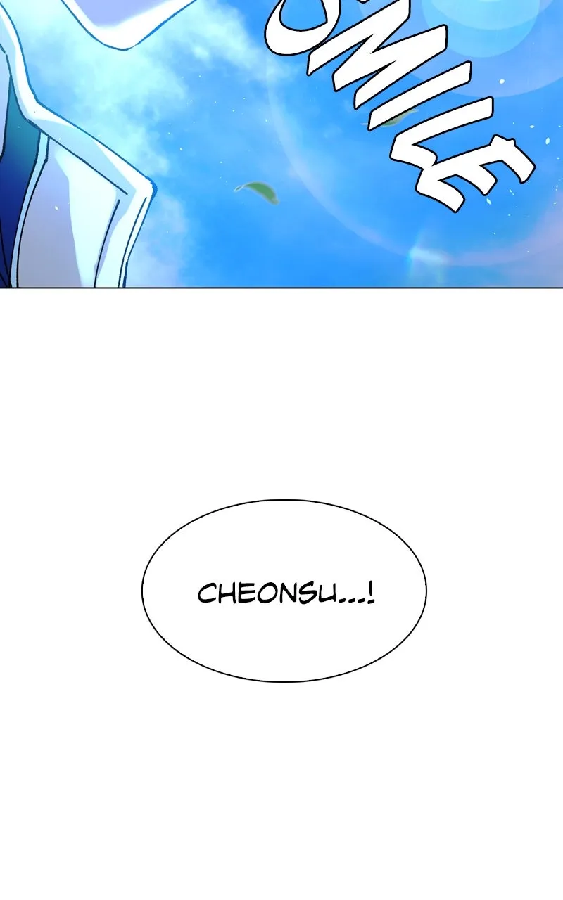 The End is a Game to Me Chapter 20 page 43 - 