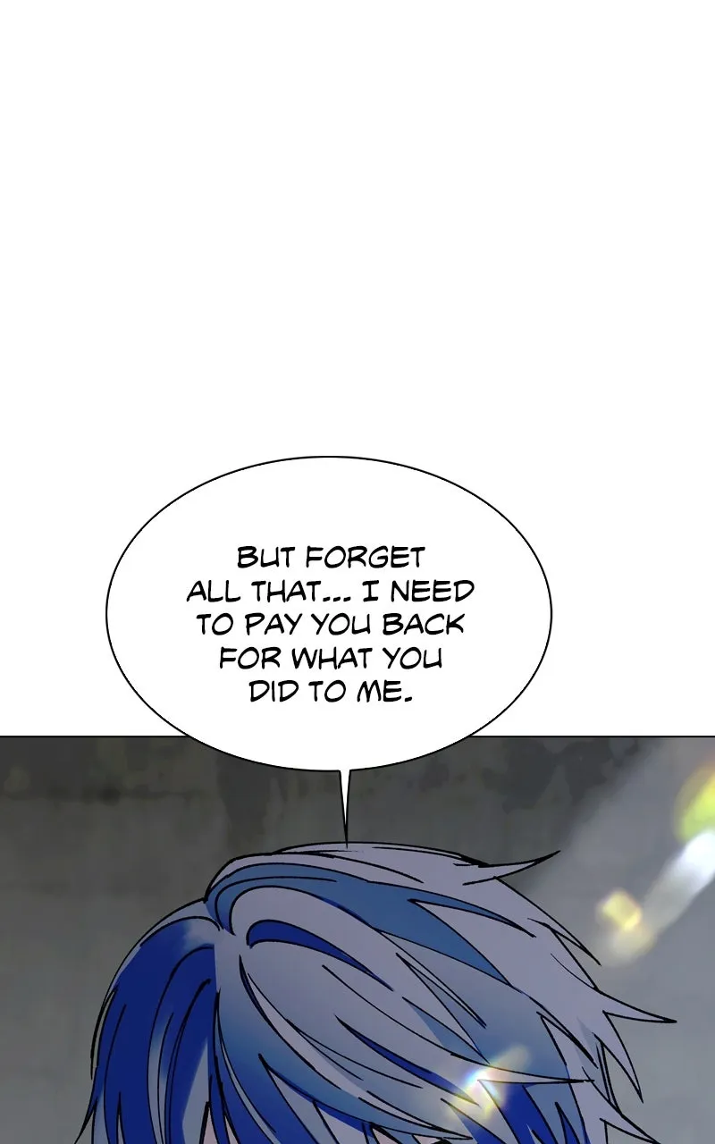 The End is a Game to Me Chapter 20 page 51 - 