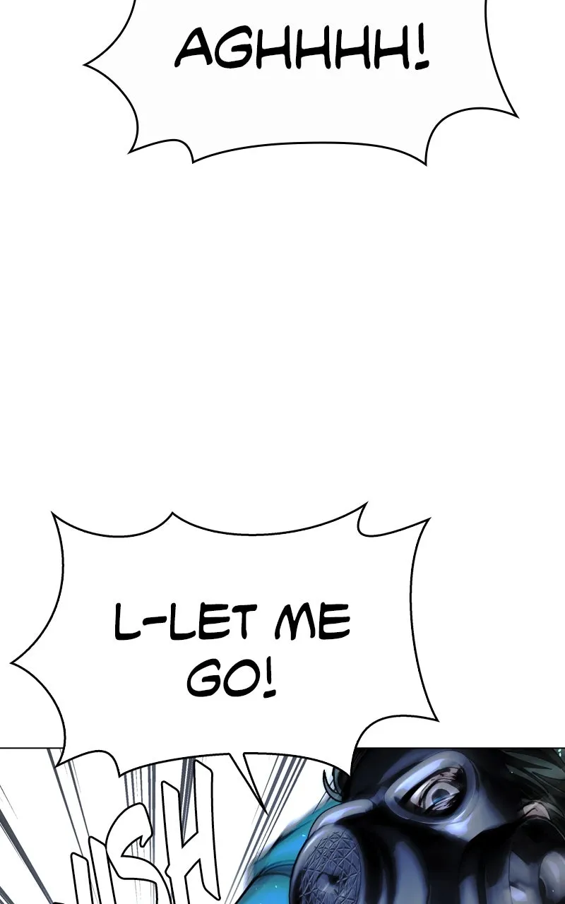 The End is a Game to Me Chapter 20 page 54 - 