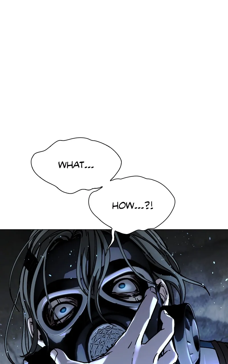 The End is a Game to Me Chapter 20 page 57 - 
