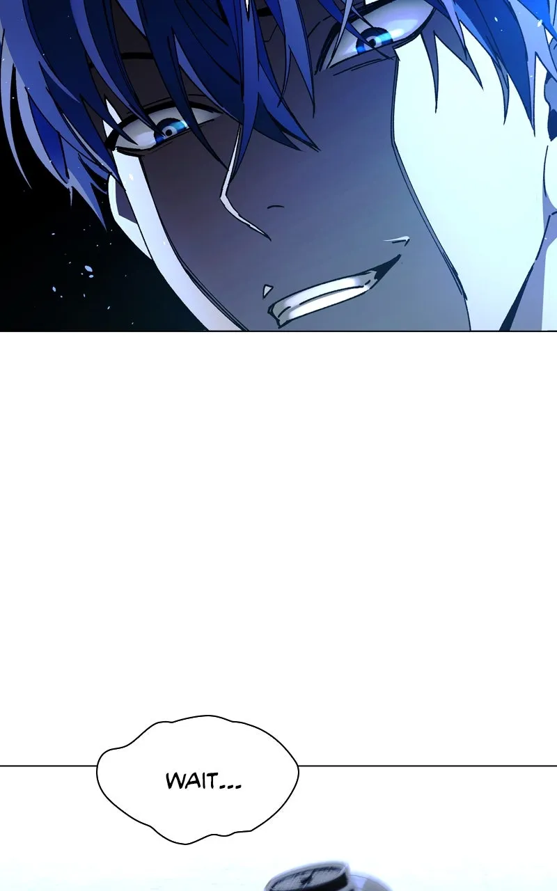 The End is a Game to Me Chapter 20 page 59 - 