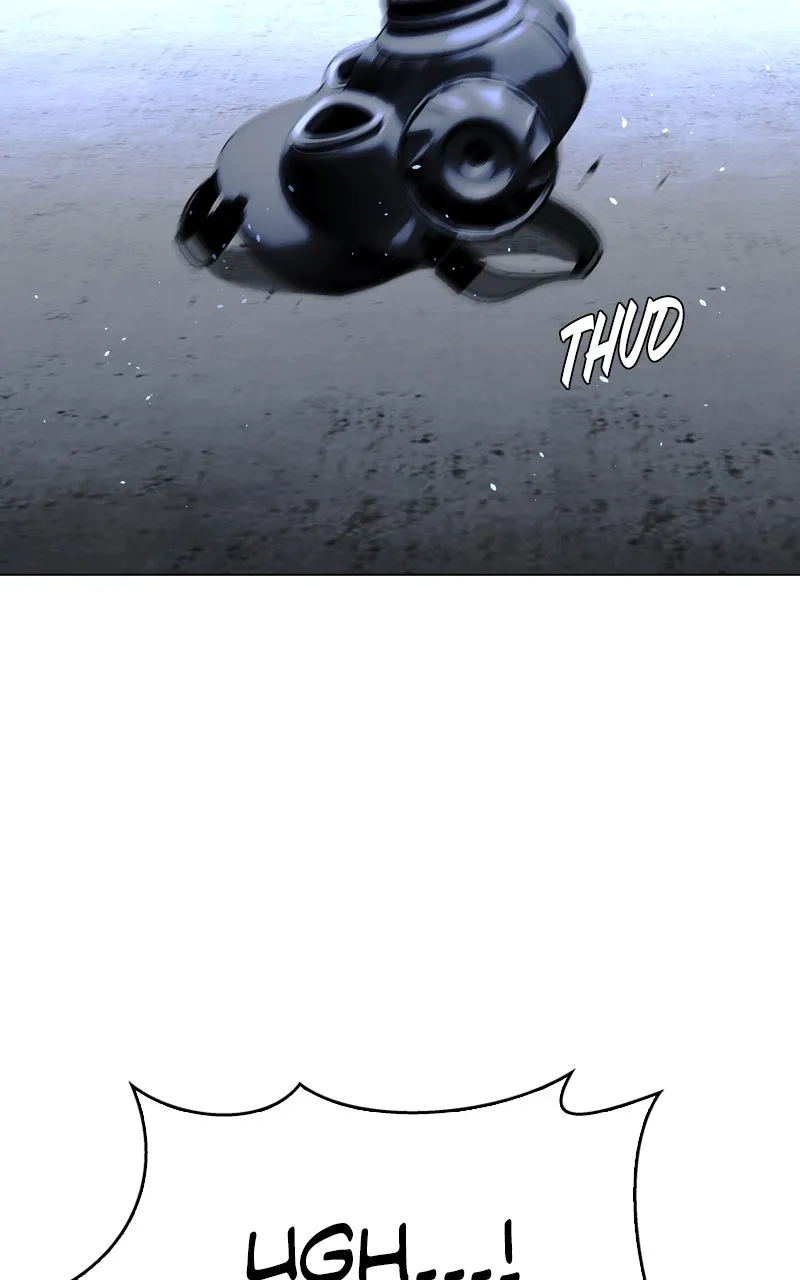 The End is a Game to Me Chapter 20 page 60 - 