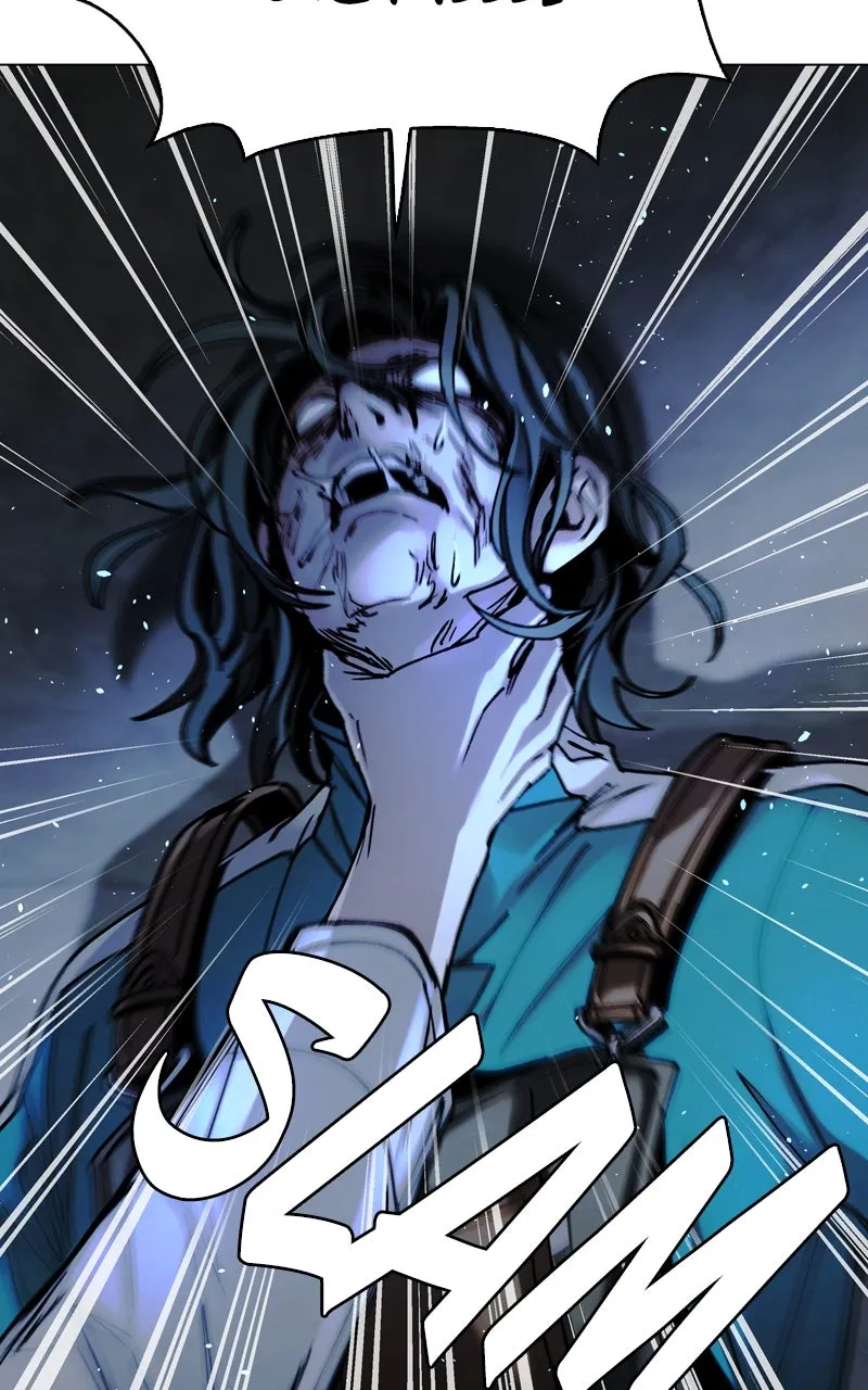 The End is a Game to Me Chapter 20 page 61 - 