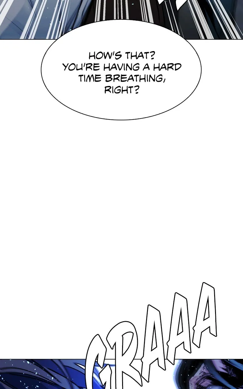 The End is a Game to Me Chapter 20 page 62 - 