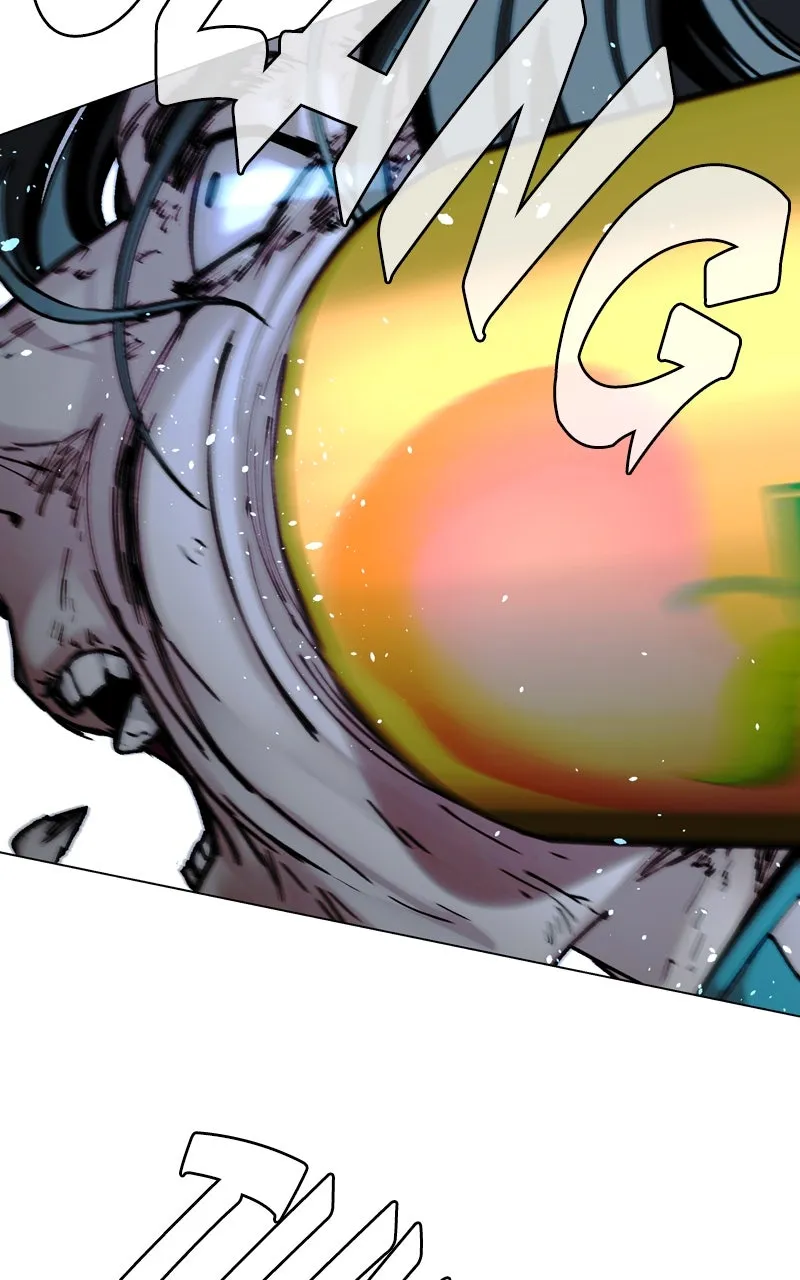 The End is a Game to Me Chapter 20 page 64 - 