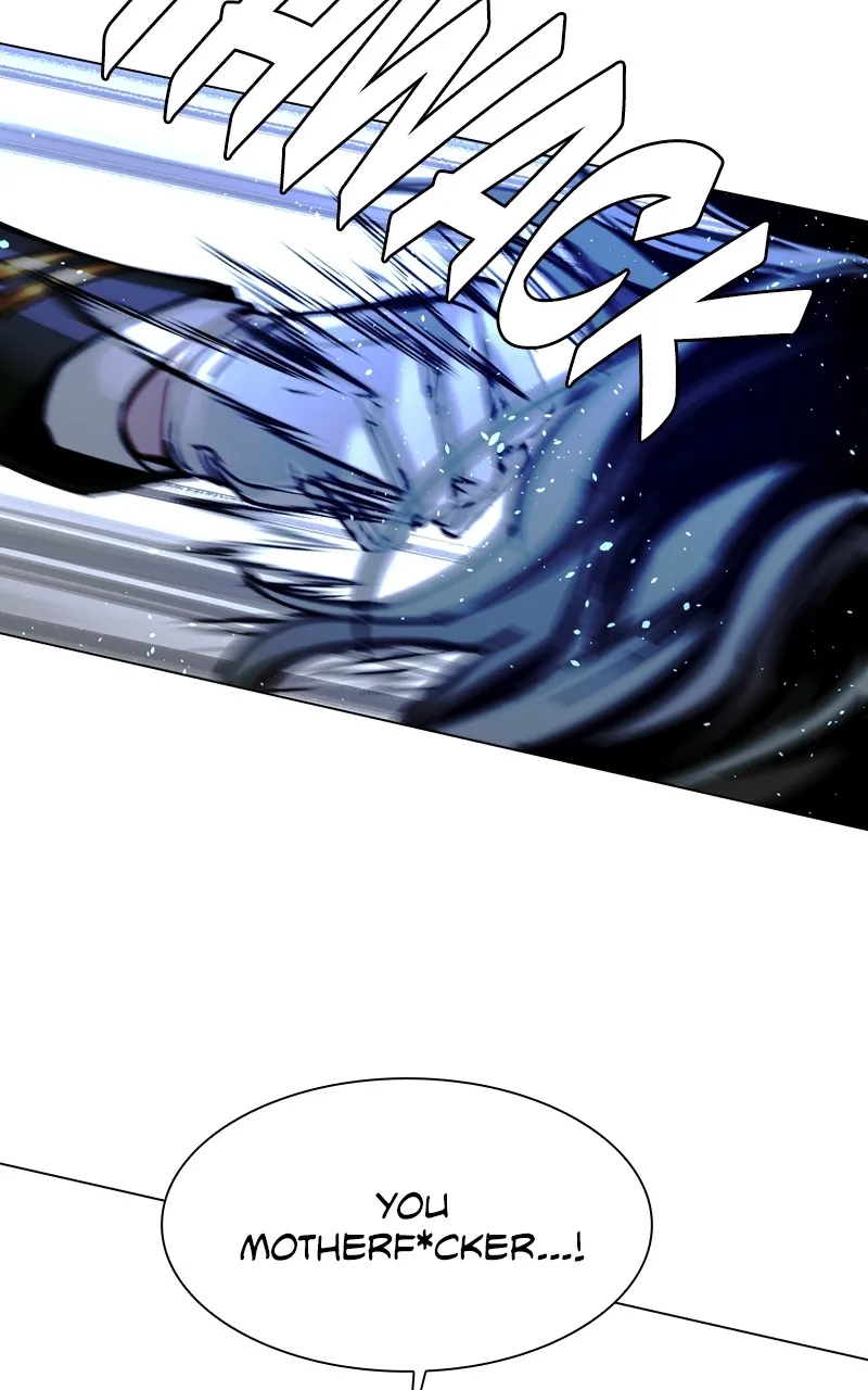 The End is a Game to Me Chapter 20 page 65 - 
