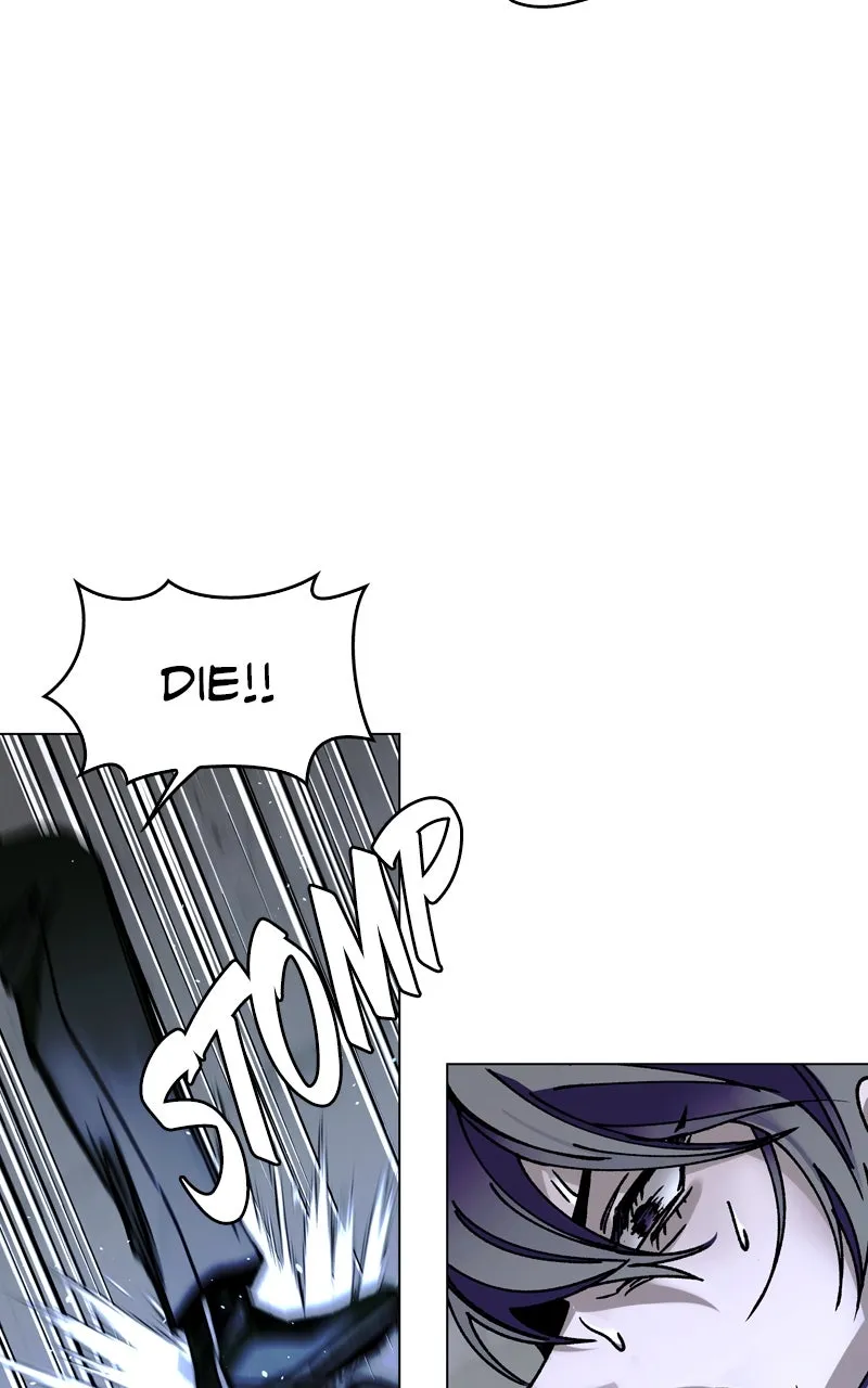The End is a Game to Me Chapter 20 page 67 - 