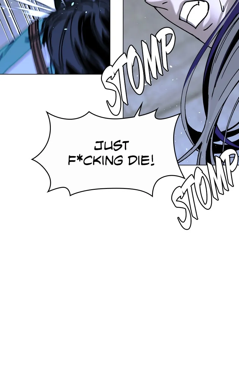 The End is a Game to Me Chapter 20 page 68 - 