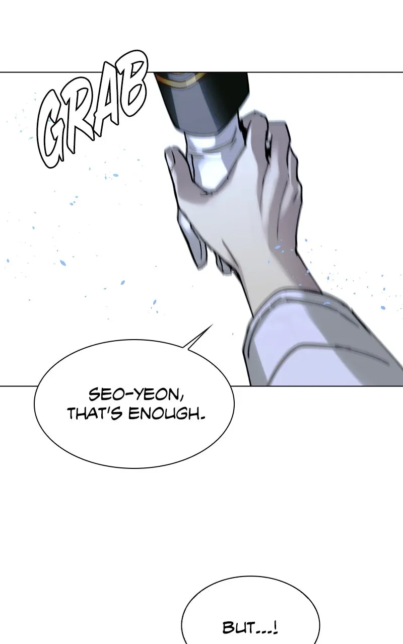 The End is a Game to Me Chapter 20 page 69 - 
