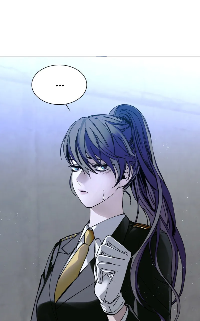 The End is a Game to Me Chapter 20 page 72 - 