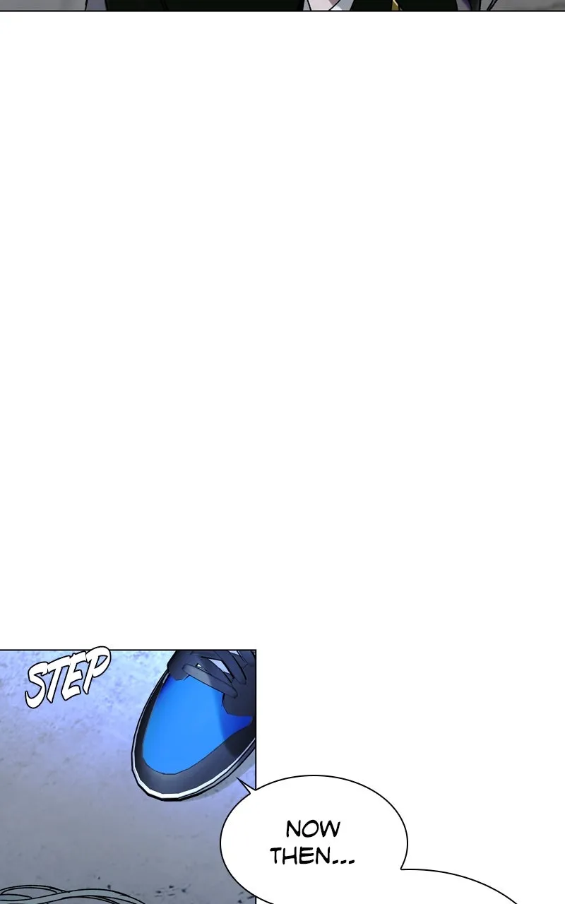 The End is a Game to Me Chapter 20 page 73 - 