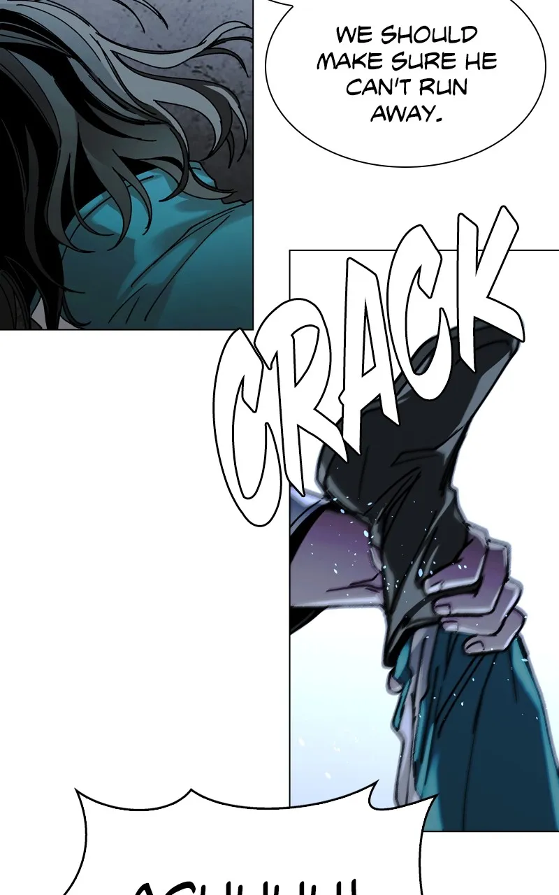 The End is a Game to Me Chapter 20 page 74 - 