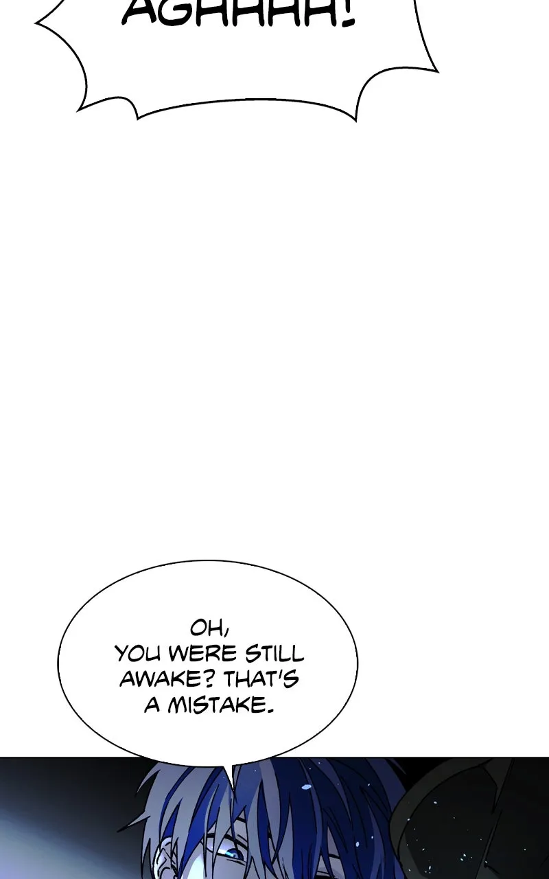 The End is a Game to Me Chapter 20 page 75 - 