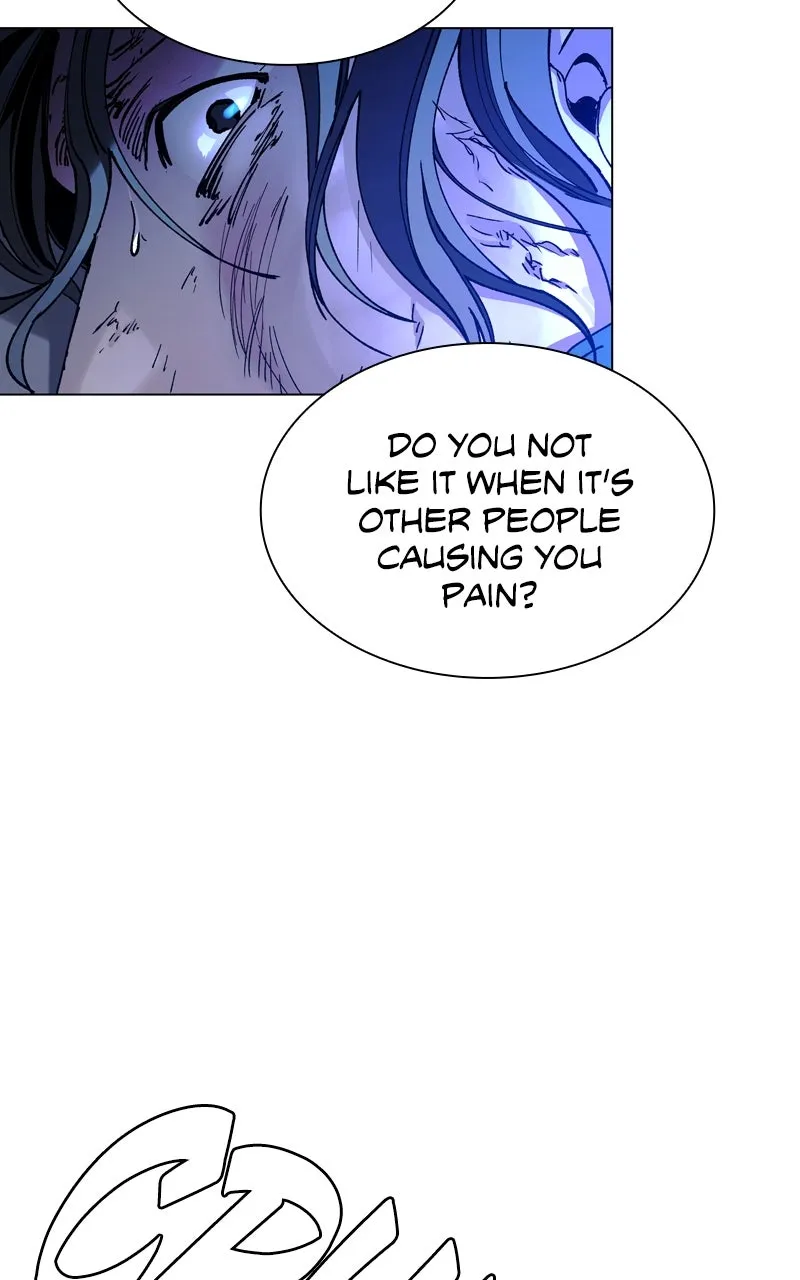 The End is a Game to Me Chapter 20 page 77 - 