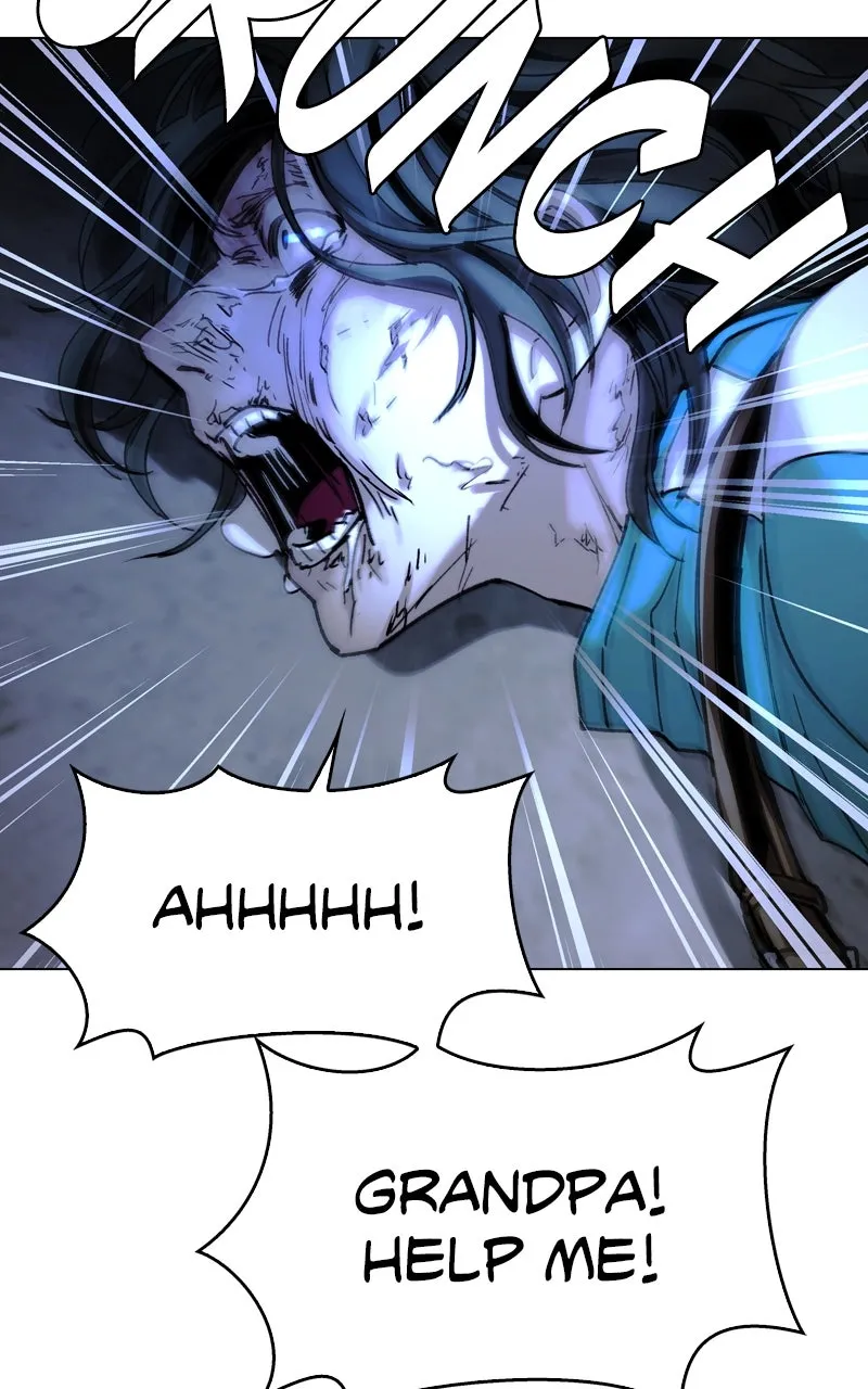The End is a Game to Me Chapter 20 page 78 - 