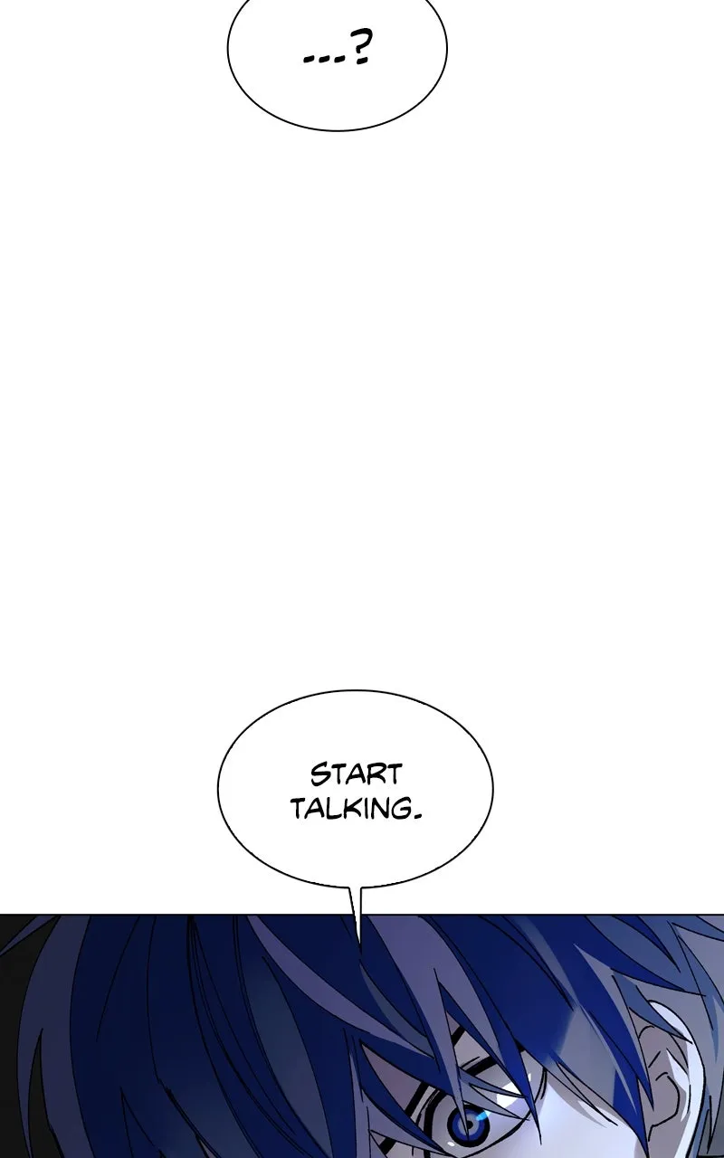 The End is a Game to Me Chapter 20 page 80 - 