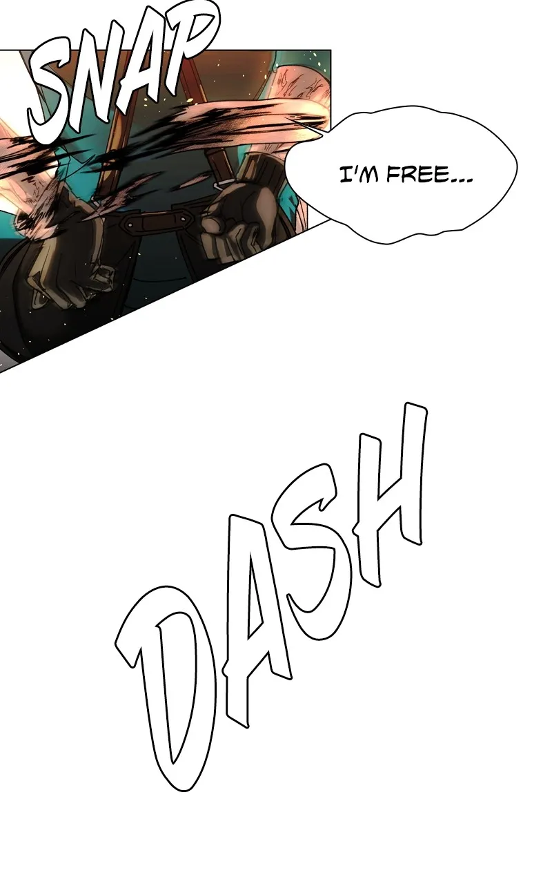 The End is a Game to Me Chapter 20 page 9 - 