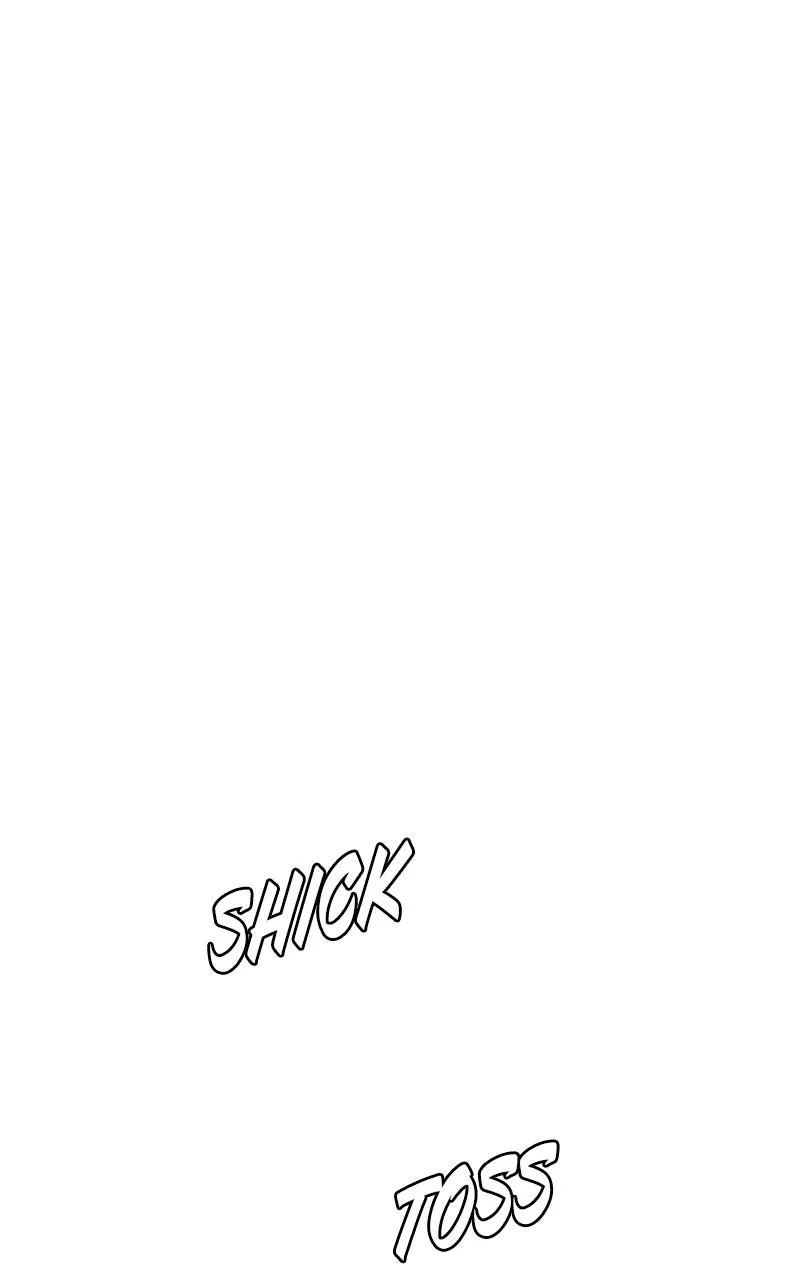 The End is a Game to Me Chapter 20 page 82 - 