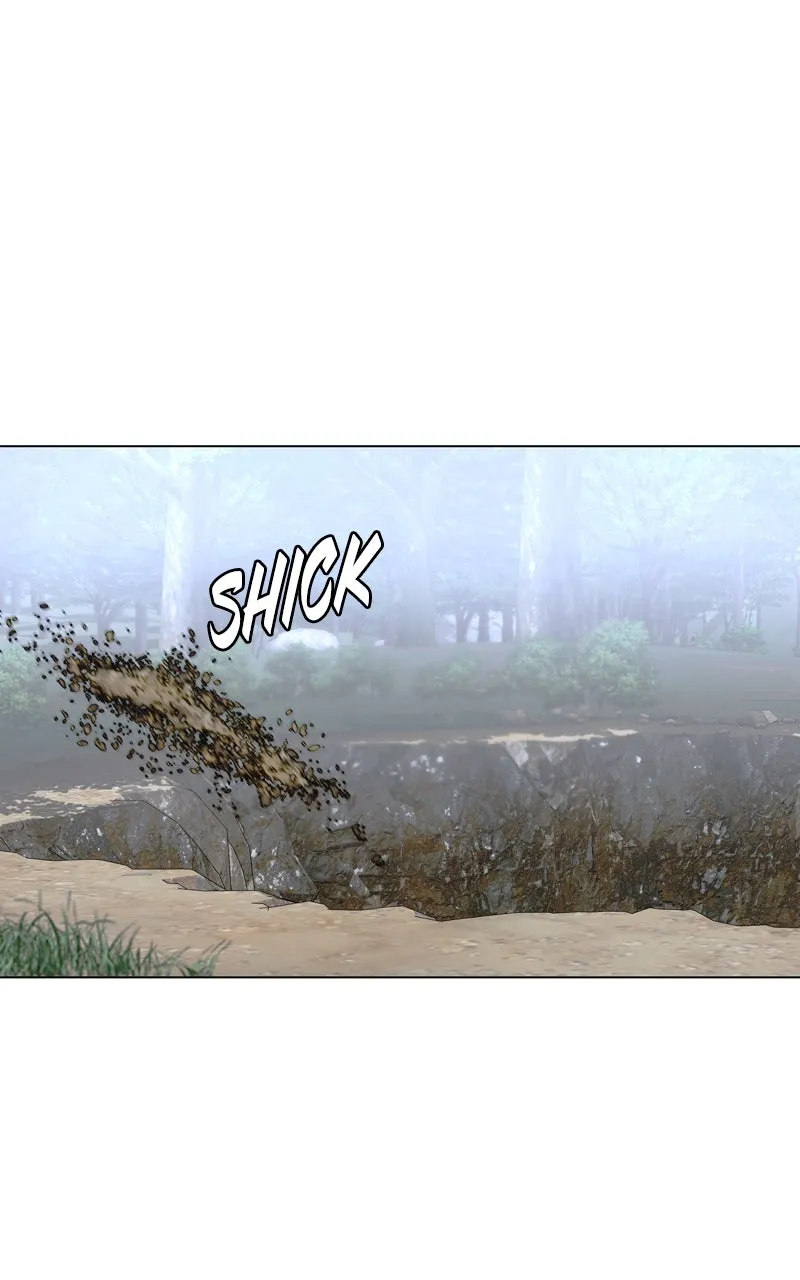 The End is a Game to Me Chapter 20 page 83 - 