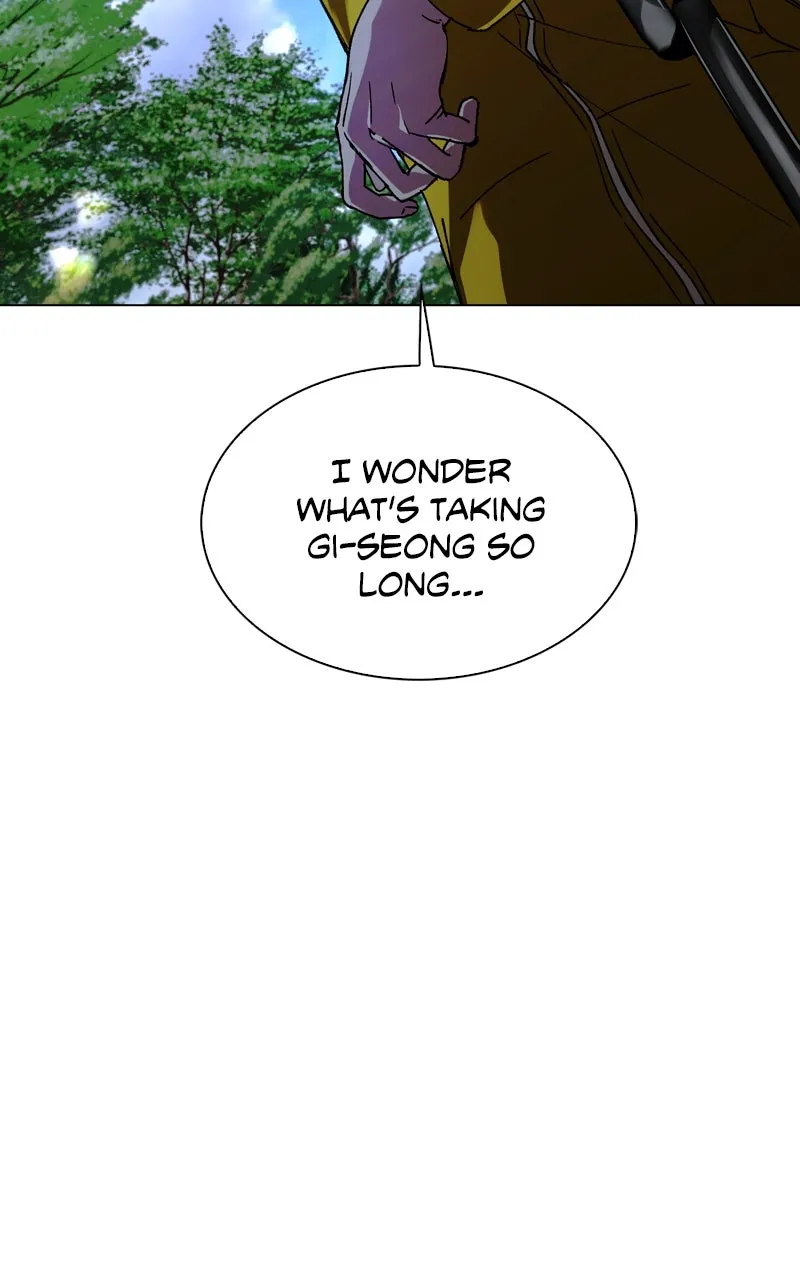 The End is a Game to Me Chapter 20 page 86 - 