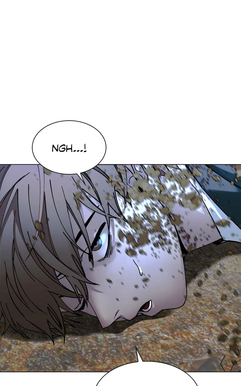 The End is a Game to Me Chapter 20 page 90 - 