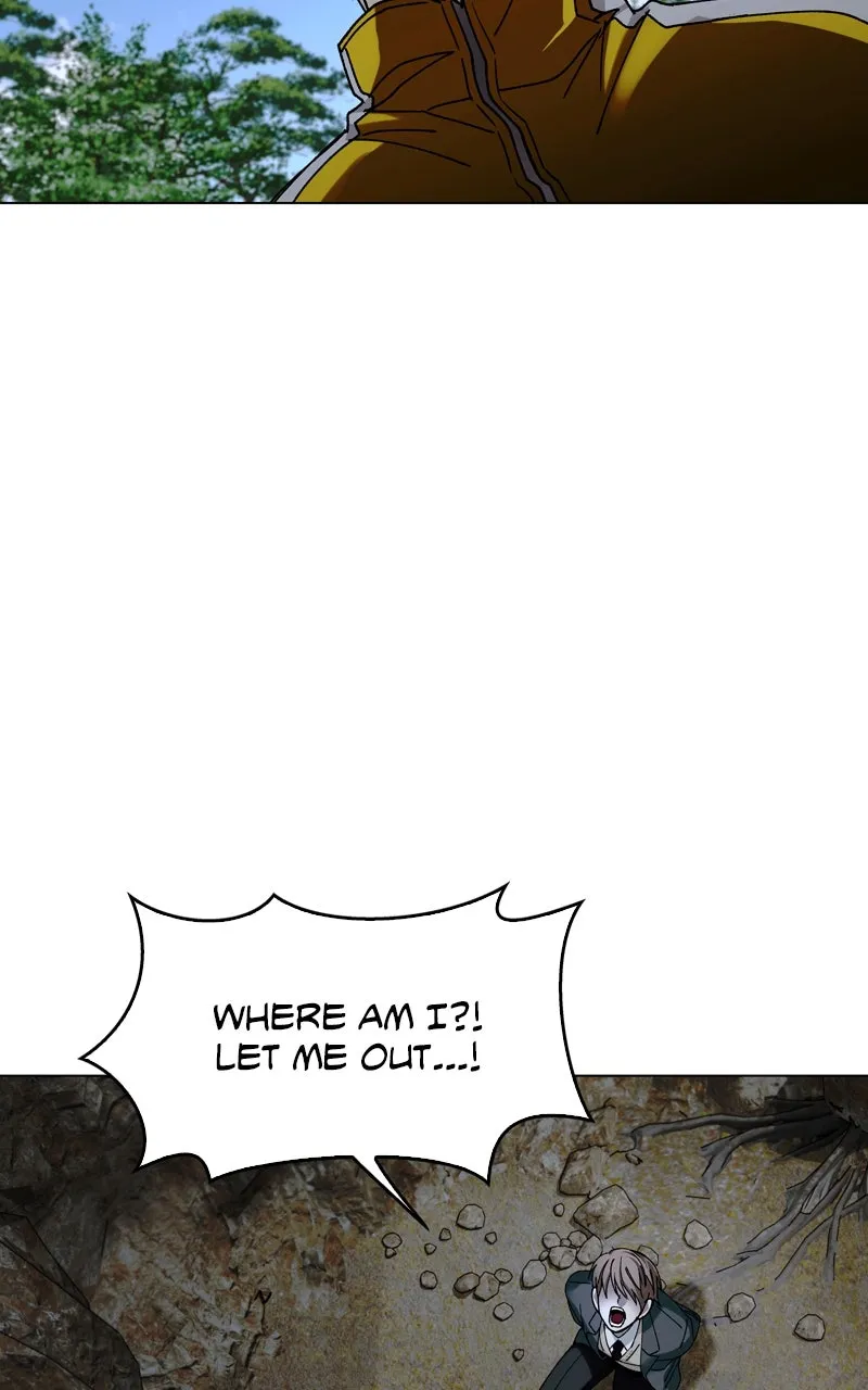 The End is a Game to Me Chapter 20 page 92 - 
