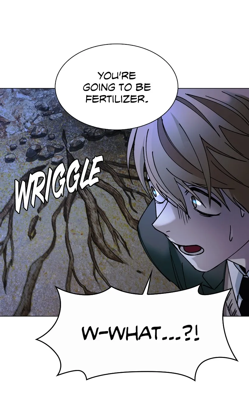 The End is a Game to Me Chapter 20 page 94 - 