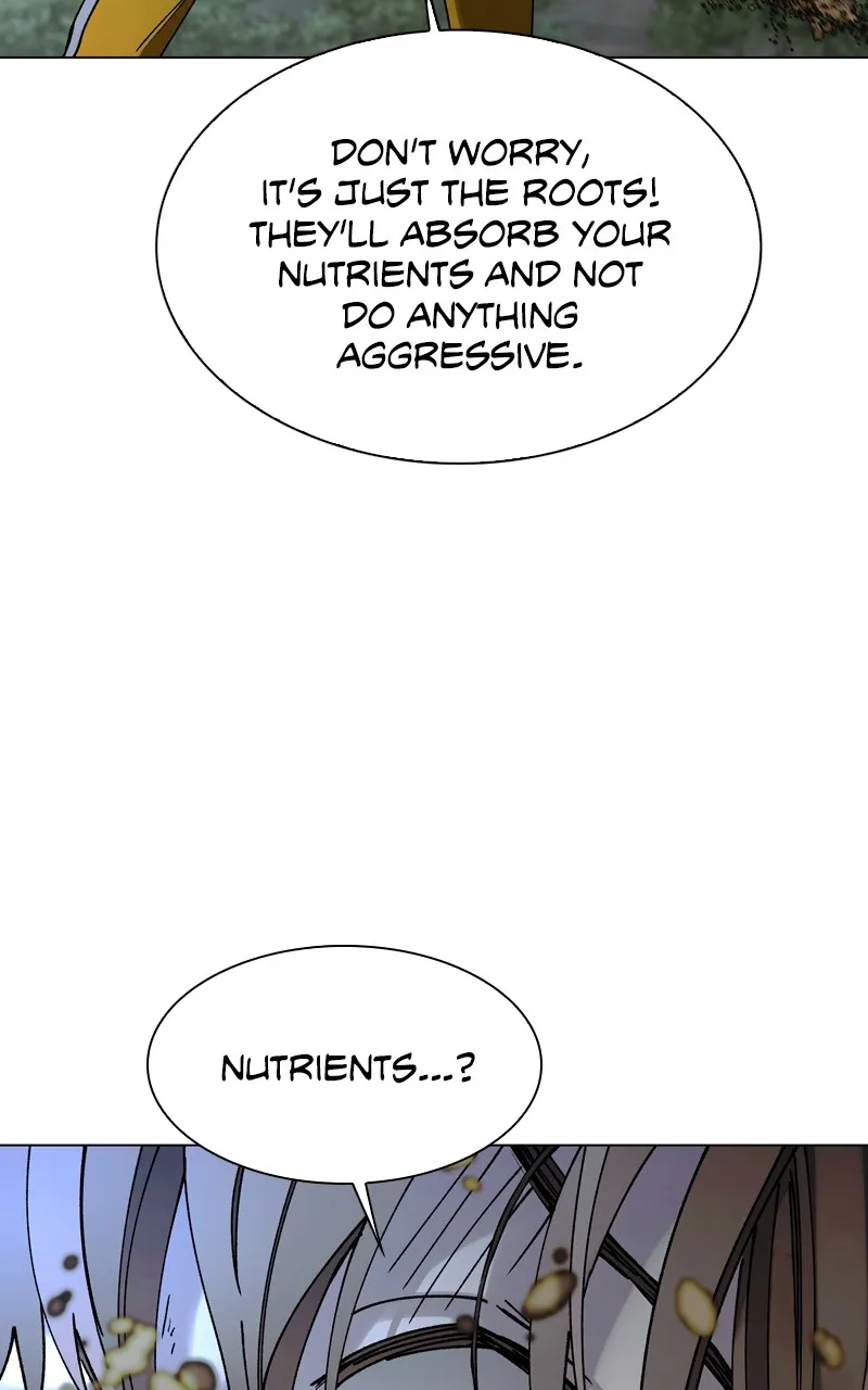 The End is a Game to Me Chapter 20 page 96 - 